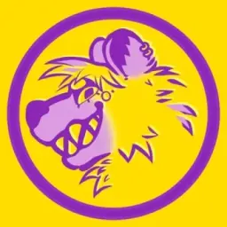 intersex confession
