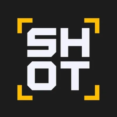 SHOT_on_air