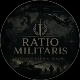 Ratio MiLitaris
