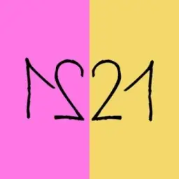 1221.chat