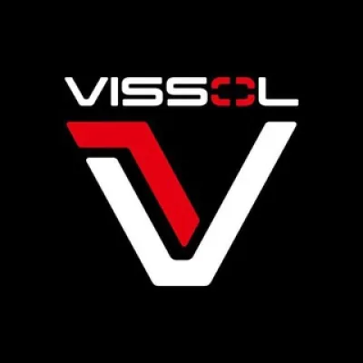 VISSOL FORGED