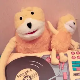 Быть Самиром Кулиевым 🎩😎🎶