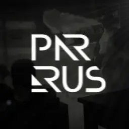 PAR-RUS.RU Владимир
