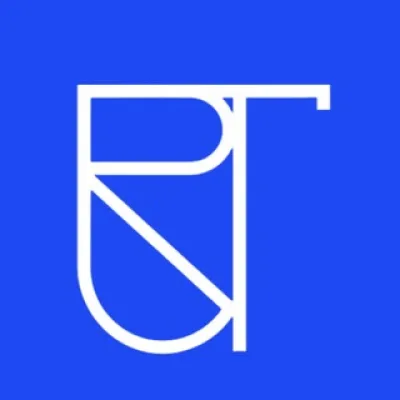 Устойчивое развитие территорий