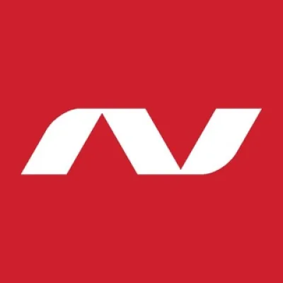 Nordwind Airlines