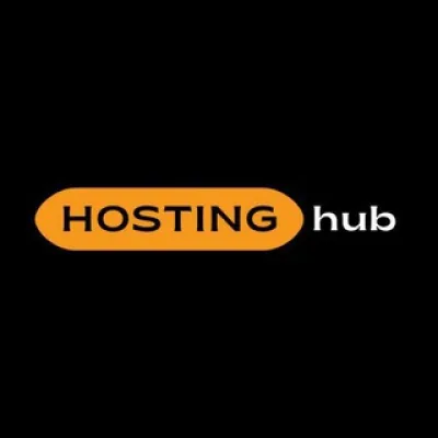 ХОСТИНГ клуб | HOSTING hub