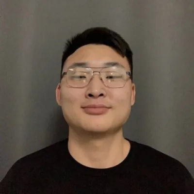 Тимур Humanager AIP