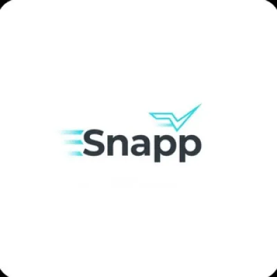 Snap’s Agency