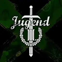 Nationalrevolutionäre Jugend - NRJ (Der III. Weg)