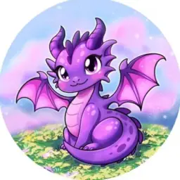Wyverno Team | Українізація