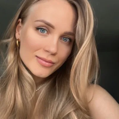 Olya