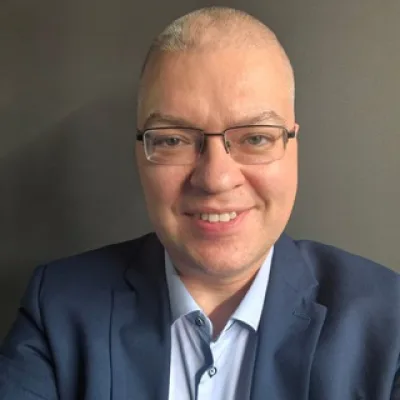 Oleg Shibanov