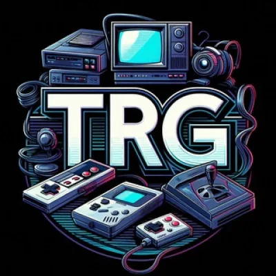Top Retro Games