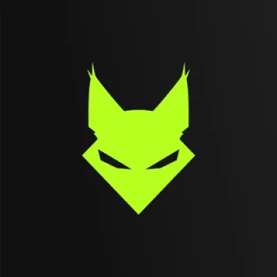 Team Lynx