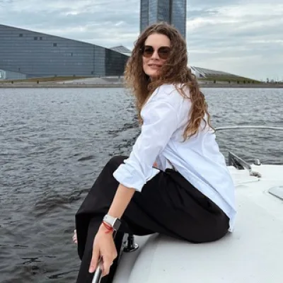 Olga