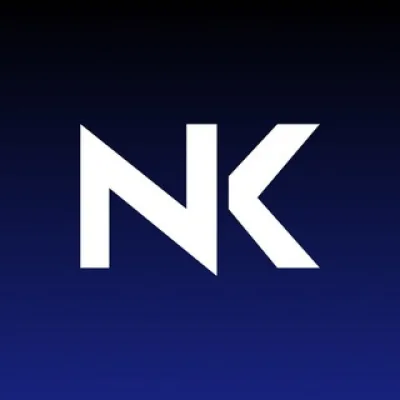 NK®