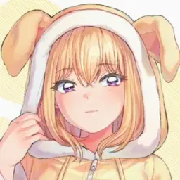 BulkoBon