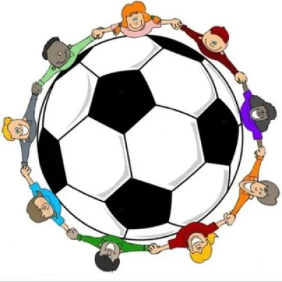 ⚽️ 🅱️🆗🅿️УГ Ⓜ️ЯЧ🅰️ ⚽️