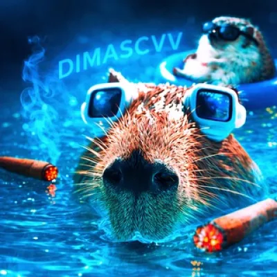 димасцвв