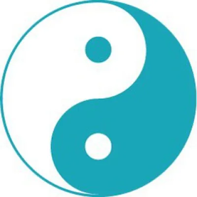 МЦ «ЛеДи»