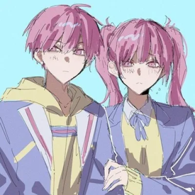 𝐋𝐢 𝐓𝐢𝐚𝐧𝐜𝐡𝐞𝐧 𝐧 𝐋𝐢 𝐓𝐢𝐚𝐧𝐱𝐢 (non)𝐝𝐚𝐢𝐥𝐲 + CF