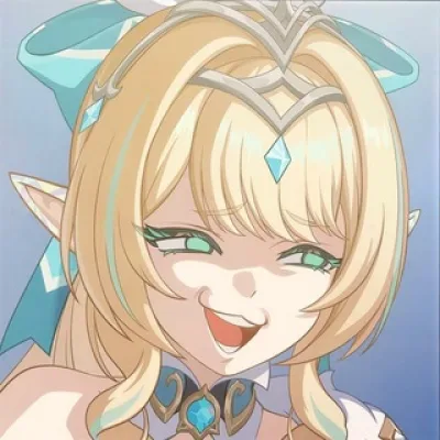 Pupupu Pu