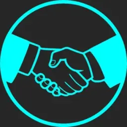 Dealers TOS