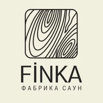 FINKA PREMIO - премиум бани, сауны и хаммамы
