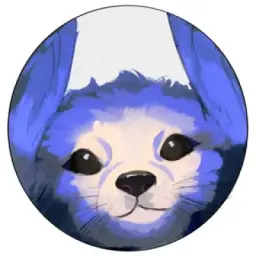 Fenny-Fox
