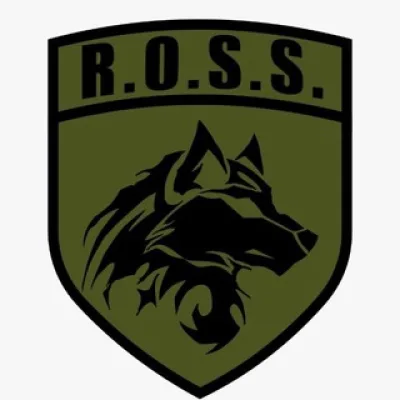 R.O.S.S