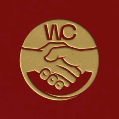 Worldwide Consulting