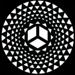 Geometric Paradox iNfo