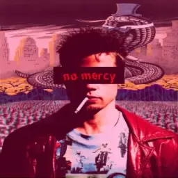 🇺🇸Змія🐍