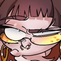 Durka