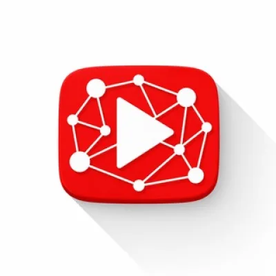 You Ai Tube