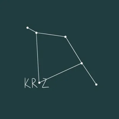 мерчевня Kraz | 18+