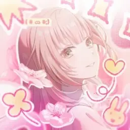 ♡゙ ׄ 𝐛𝐚𝐧𝐝𝐨𝐫𝐢 𝑚𝑒𝑒𝑡