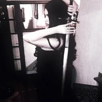 draconcrux.