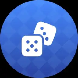 GIFTSDouble Chat