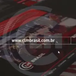 CLM BRASIL