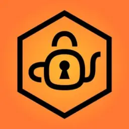 Блокчайная | Blockchainaya