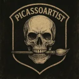 Picasso