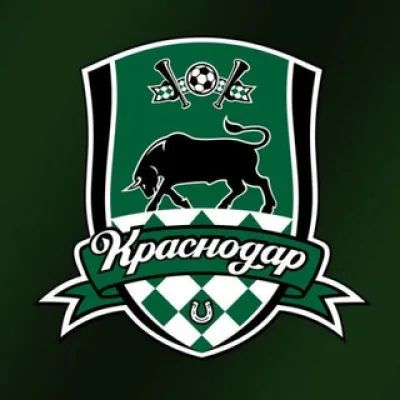ФК КРАСНОДАР