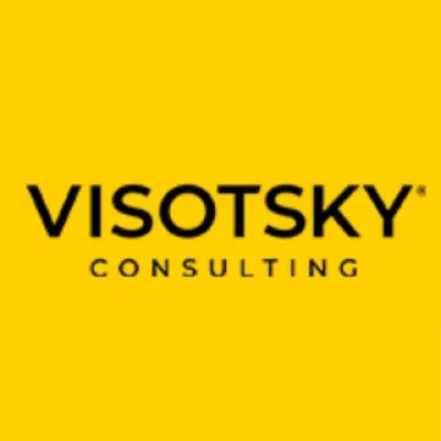 Visotsky Ukraine