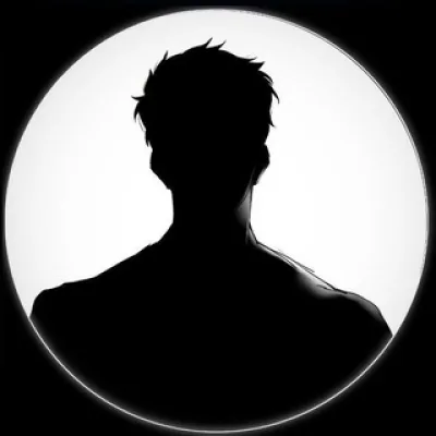 Doc_m
