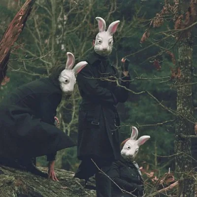 @Phantasm_Lab