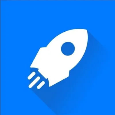 BOOST | Прайс