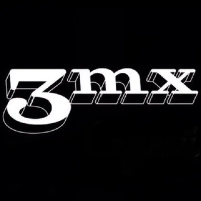 Support 3mx.ru 2