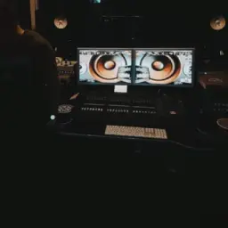 Dewur Melodies