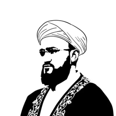 Kamilhazrat